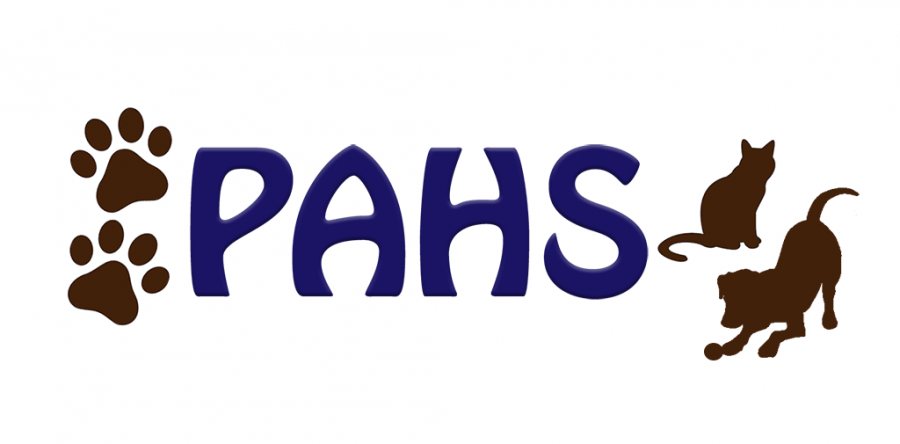PAHS Technology Upgrade